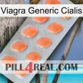 Viagra Generic Cialis 26